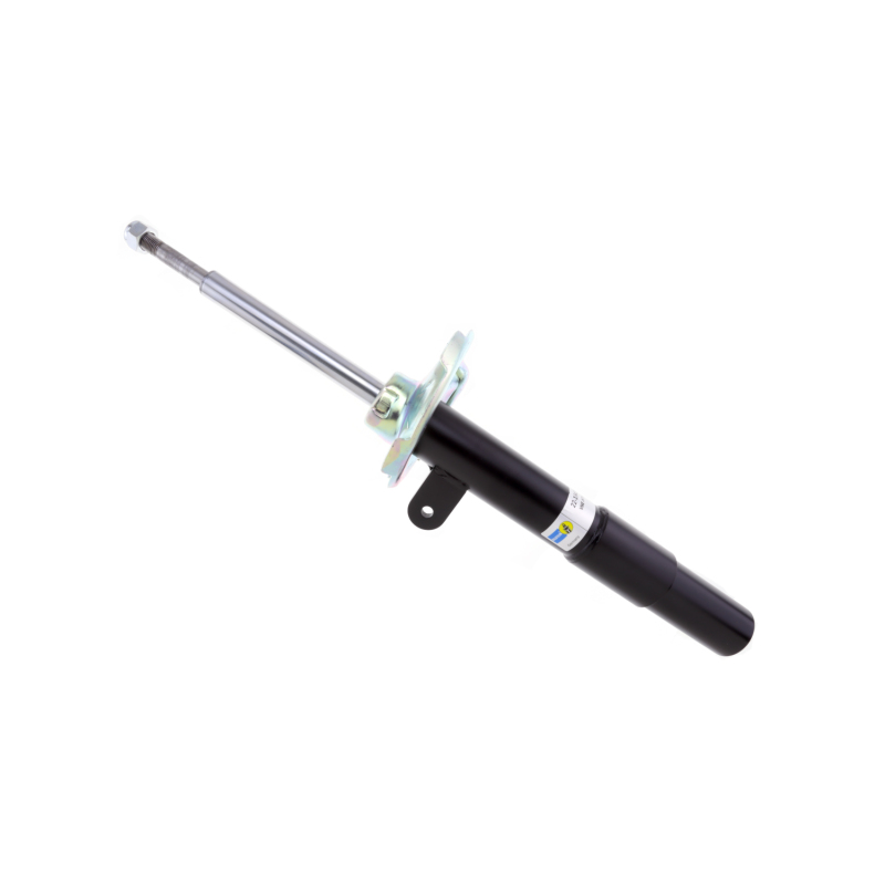 Picture of Bilstein 22-184306 B4 Base Front Right Suspension Strut Assembly for 2007 BMW 750i
