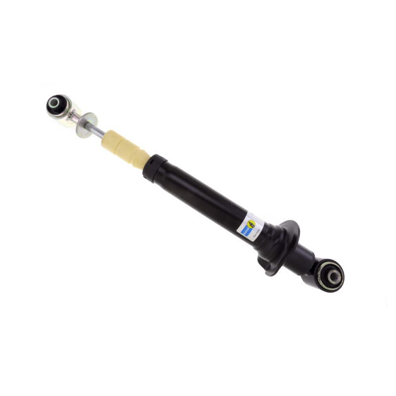 B4 Base Rear Shock Absorber for 1997 Audi A4 Quattro