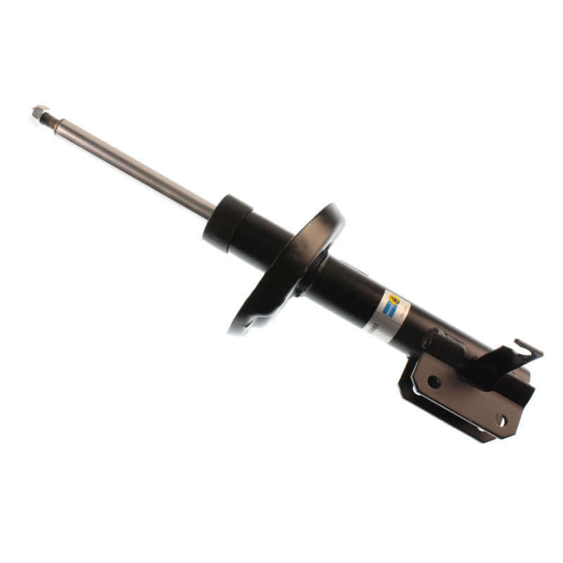 Picture of Bilstein 22-183651 B4 OE Replacement Cruze Front Right Twintube Strut Assembly for 11-13 Chevrolet