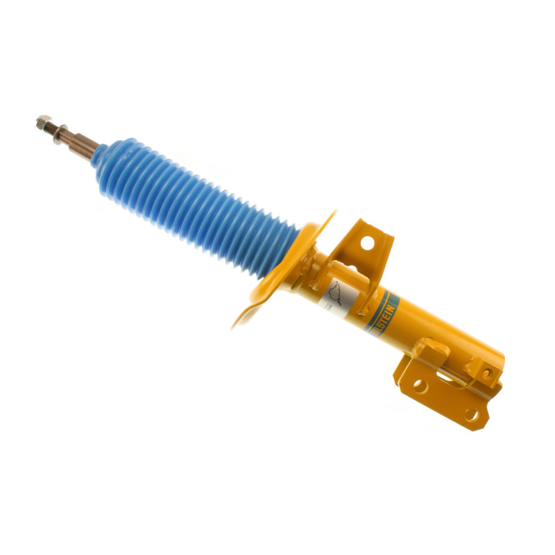 Bilstein 35-196389