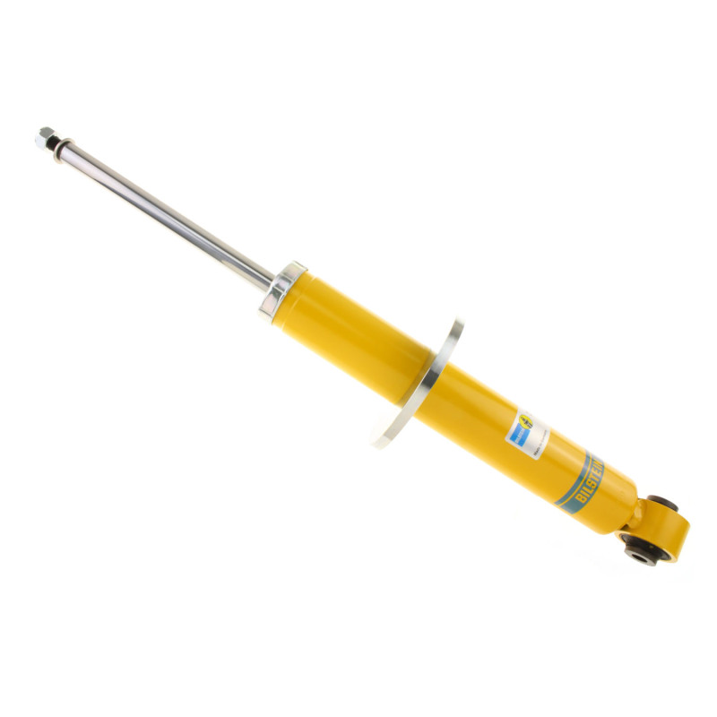 24-197083 4600 Series S Rear 46 mm Monotube Shock Absorber for 11-14 Porsche Cayenne