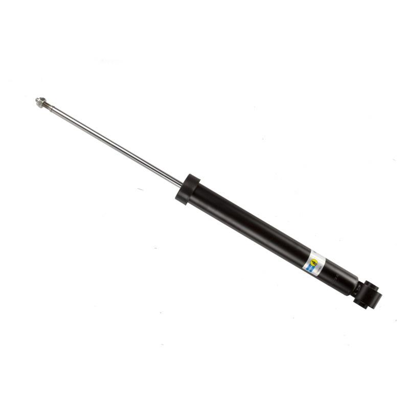B4 Rear Twintube Shock Absorber for 2015 Volkswagen Golf