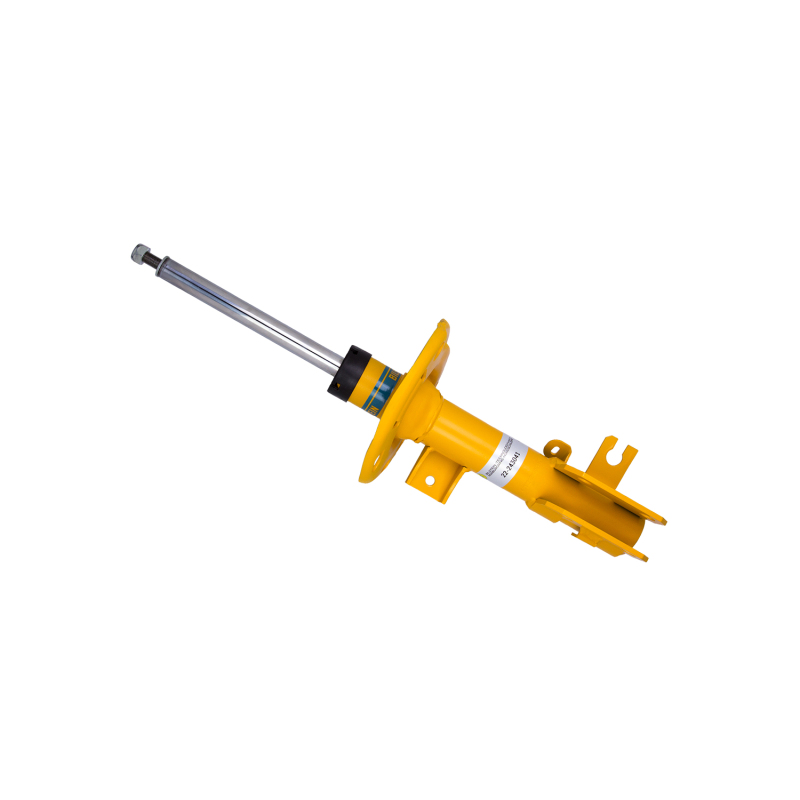 Picture of Bilstein 22-243041 B6 Front Right Twintube Strut Assembly for 14-17 Mazda 6