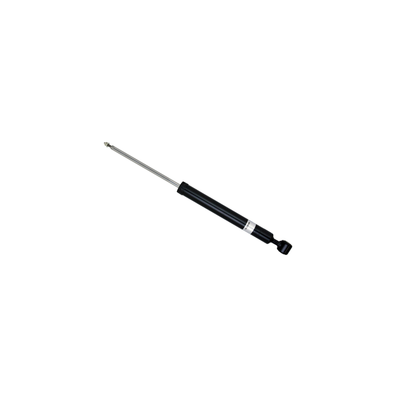 19-239286 B4 Fiesta Replacement Rear Shock Absorber for 16-14 Ford