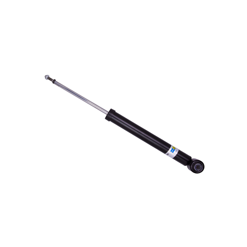 19-263465 B4 OE Replacement Rear Twintube Shock Absorber for 02-06 Audi A4-A4 Quattro