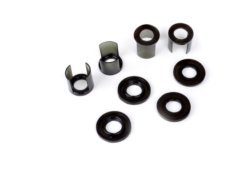 Rear Subframe Mount Insert Bushing Kit for 2014 Plus Subaru WRX