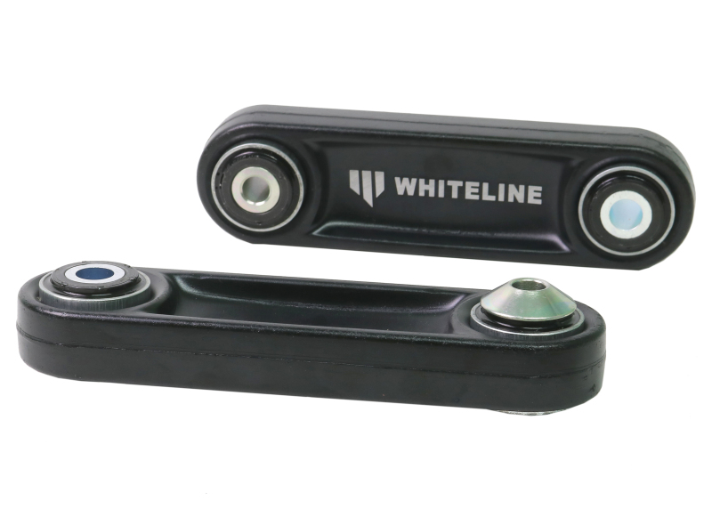 Whiteline KTA229 GT-Shelby Rear Suspension Stabilizer Arm for 2015 Plus Ford Mustang S550
