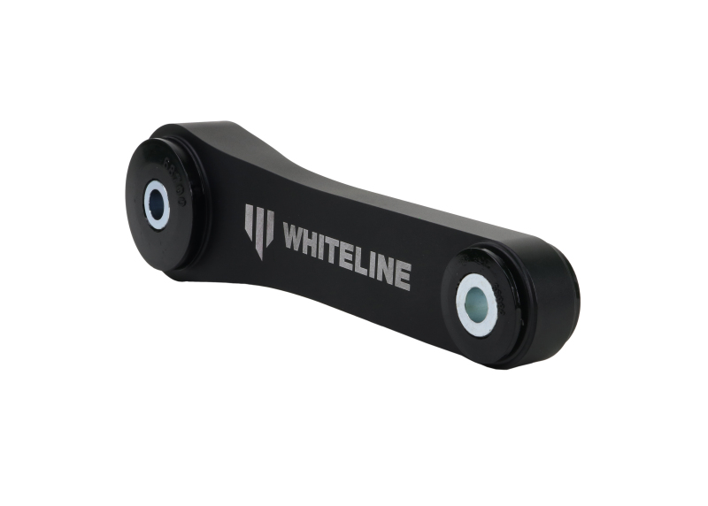 Whiteline KBR39 Pitch Stop Mount for 93-17 Subaru Impreza