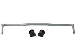 Whiteline BHR97Z Rear 22 mm Heavy Duty Adjustable Sway Bar for 2017 Plus Honda Civic Type-R FK8