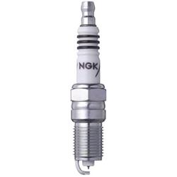3691 Single Iridium Heat Range 8 Spark Plug -  NGK