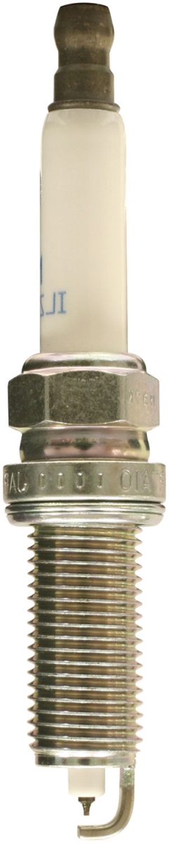 6043 Laser Iridium Heat Range 7 Spark Plug