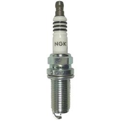 6619 Iridium Heat Range 6 Spark Plug