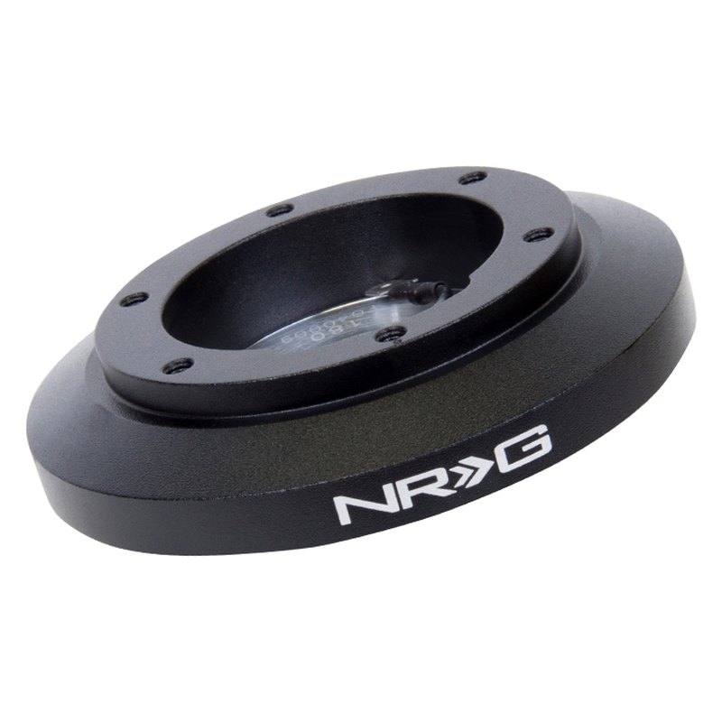 SRK-180H Short Hub Adapter for 98 Plus Audi A4 & 97-99 A6 & 97-03 A8 & 99 Plus VW Golf & Audi R8