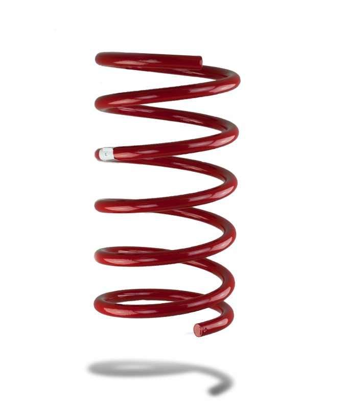 Sports Ryder Front Right Spring for 2004-2006 Pontiac GTO V8