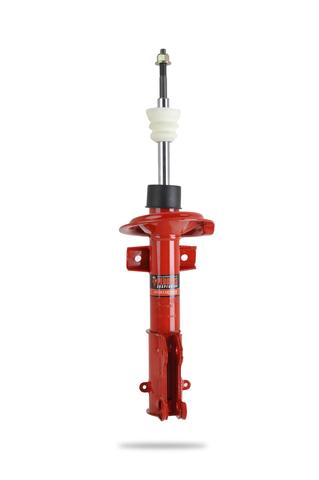 ped-149031 Sports Ryder Front Shock for 2005-2014 Mustang S197