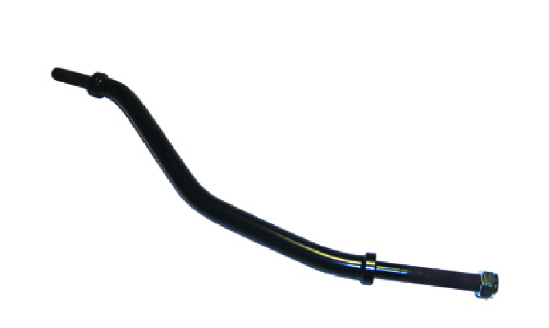 ped-5409 Front Radius Rod for 2004-2006 Pontiac GTO
