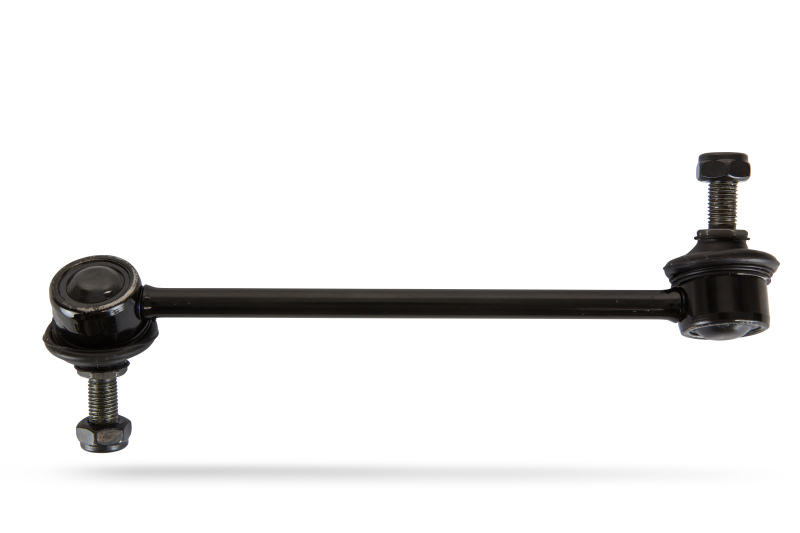 ped-424210 Left Hand Front Heavy Duty Stabilizer Links for 2004-2006 Pontiac GTO