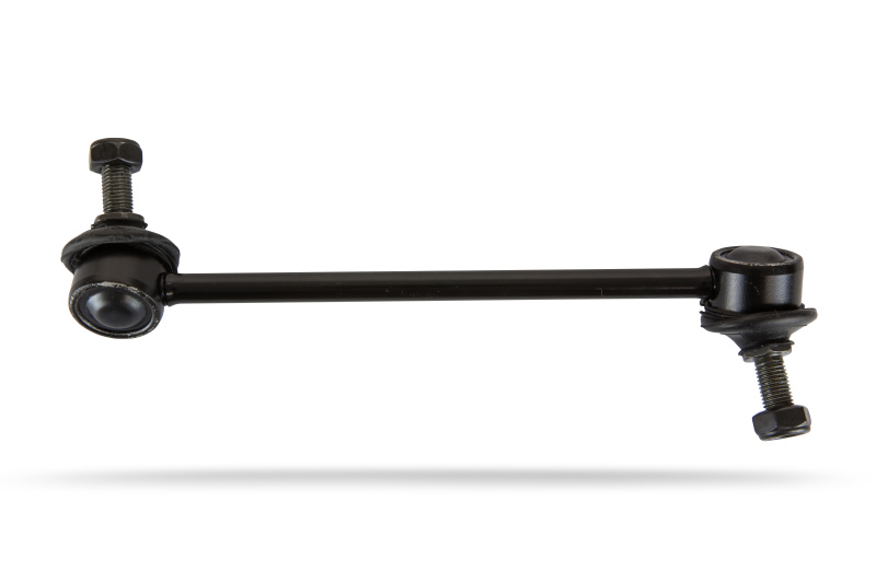 ped-424211 Right Hand Front Heavy Duty Stabilizer Links for 2004-2006 Pontiac GTO