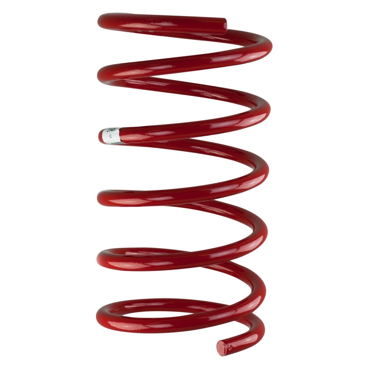 ped-2142L Front Low Spring for V8 2004-2006 GTO