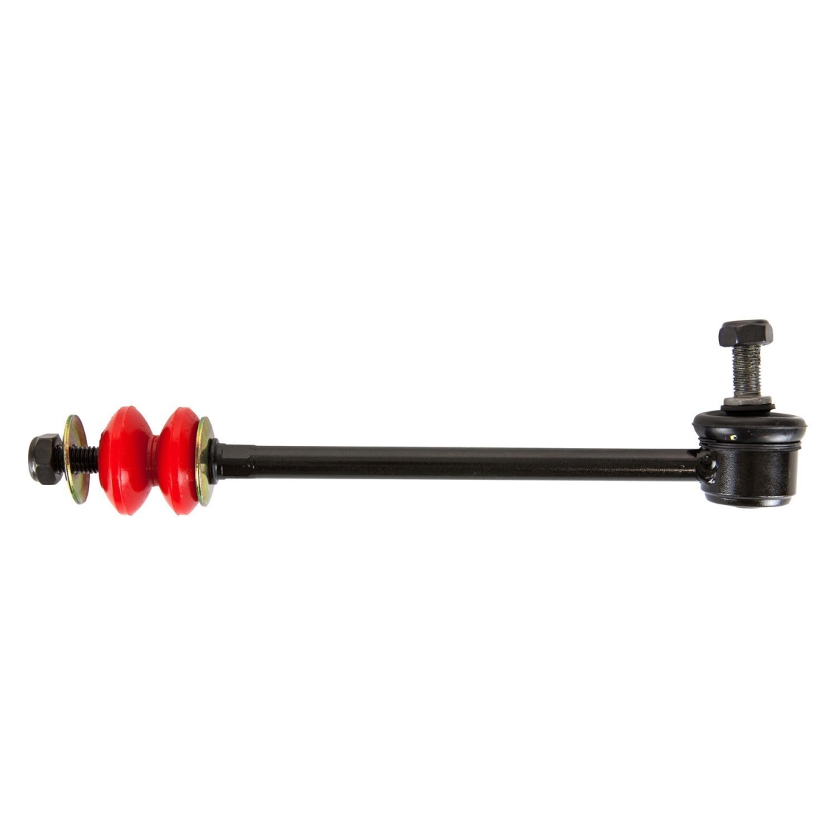 Front Heavy Duty Stabilizer Links for 2004-2006 GTO