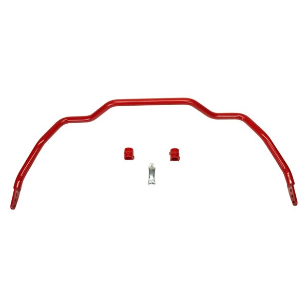 ped-428005-30 Adjustable Front Sway Bar for 2004-2006 Pontiac GTO, 30 mm