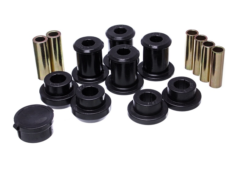 Rear Knuckle Bushing Set for 1989-1997 Ford Thunderbird