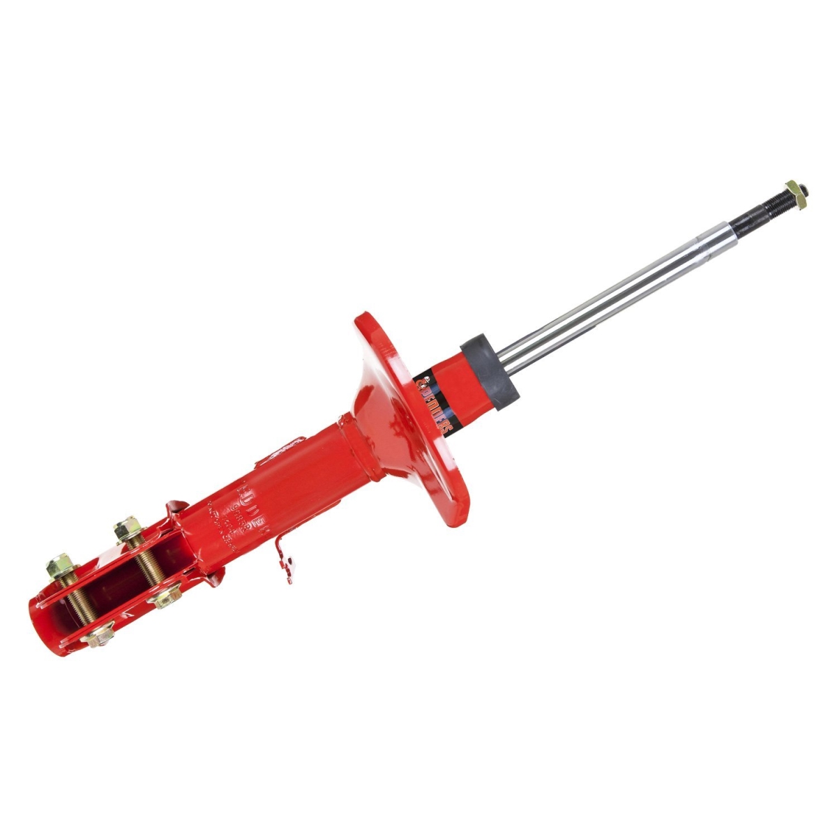 Front Sports Ryder Shock & Strut for 2004-2006 GTO