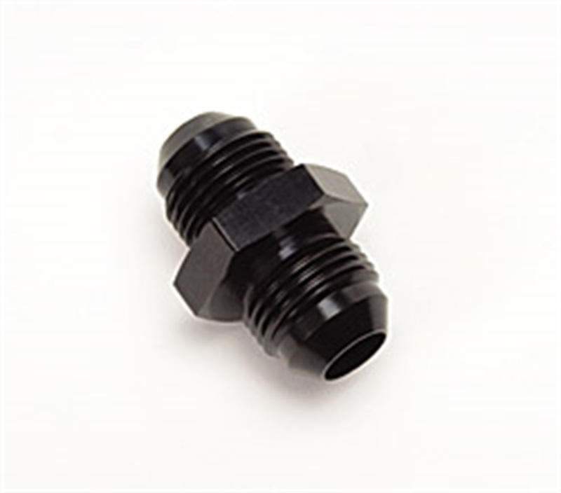 660353 Black Flare Union, -6 AN