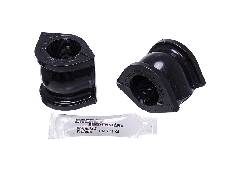 16.5146G 28 mm Front Sway Bar Bushing Set for 2006-2011 Honda Civic SI