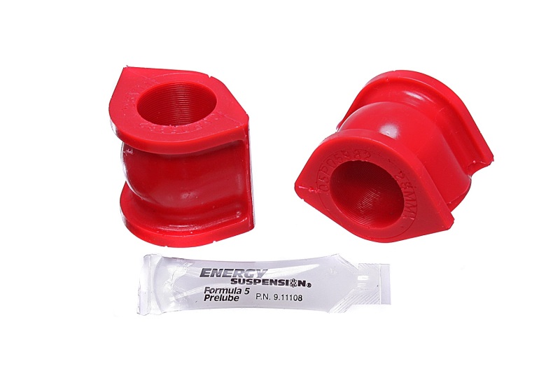 16.5146R 28 mm Front Sway Bar Bushings for 2006-2011 Honda Civic SI