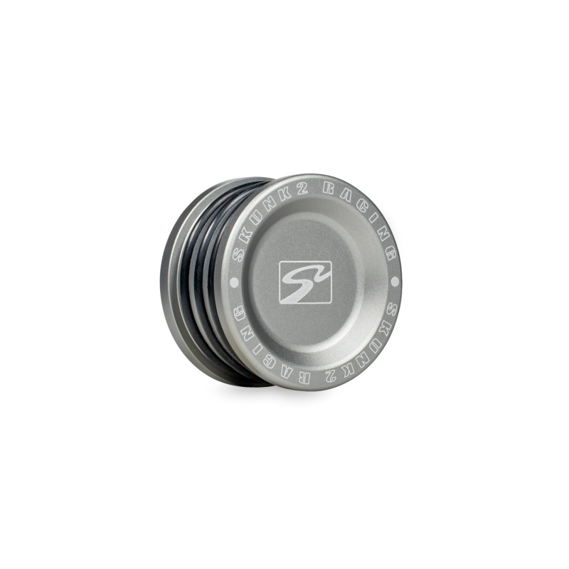 658-05-0200 Camshaft Seal for Honda & Acura B-Series, H-Series