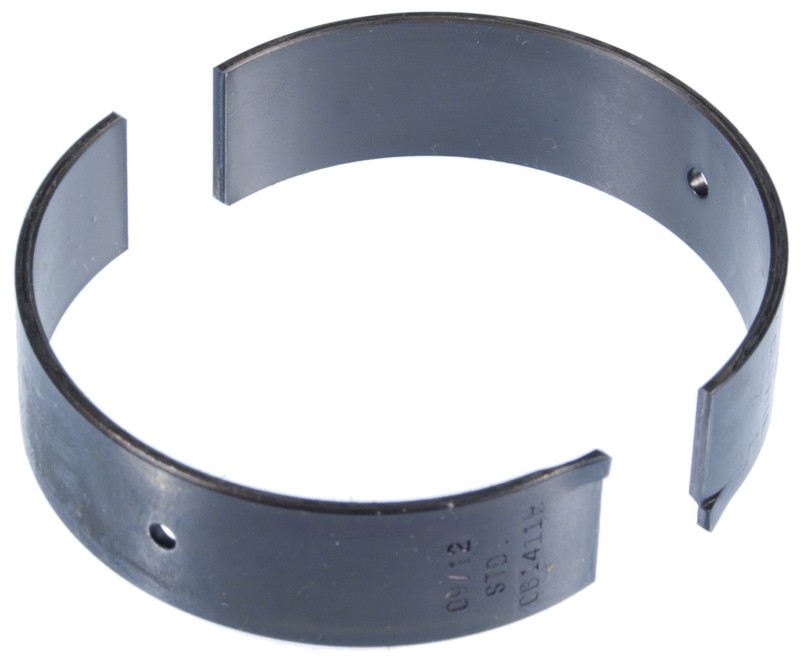Connecting Rod Bearing Set for 6G72 Engine
