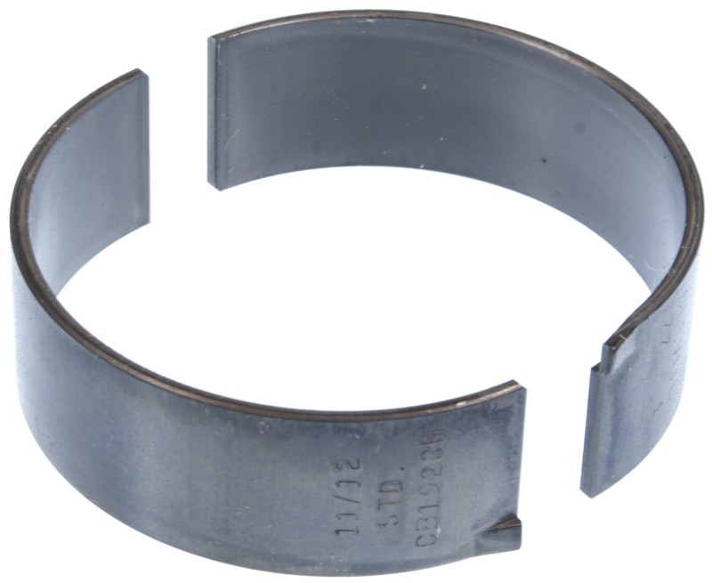 CB1920H Connecting Rod Bearing Set for Toyota 2ZZ-GE