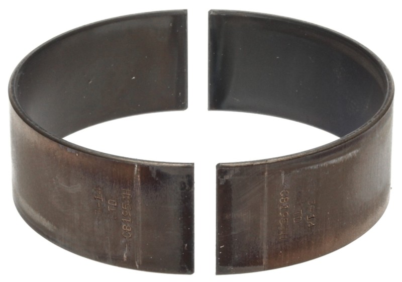 CB1953H Connecting Rod Bearing Set for Ford 6.7L Diesel