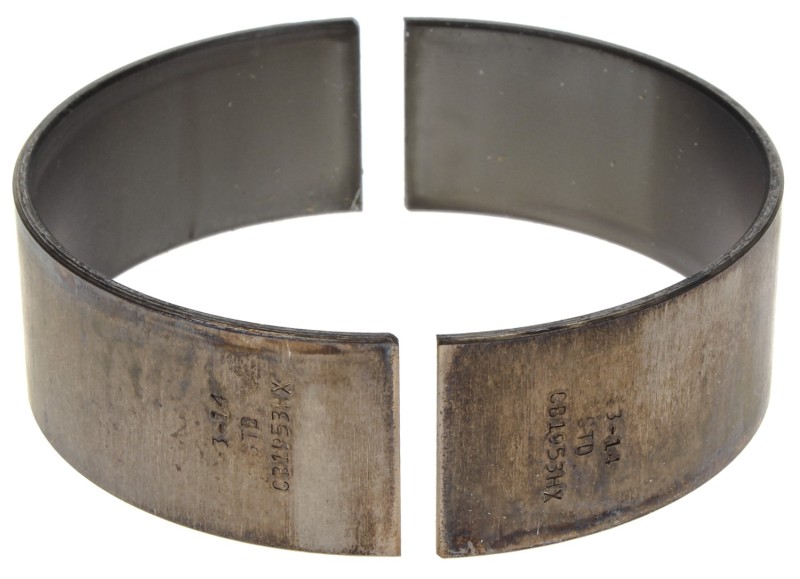 CB1953HX Connecting Rod Bearing Set for Ford 6.7L Diesel