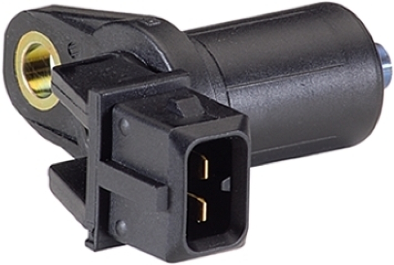 9163381 Sensor Cranshaft for BMW