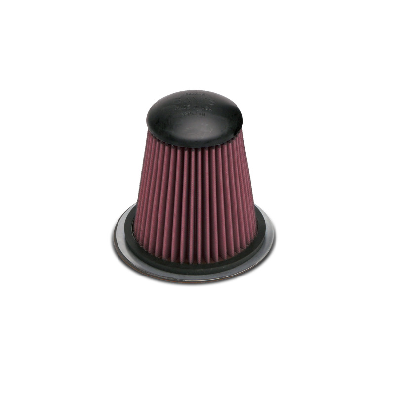 42018 Banks Housing Air Filter Element for Ford 5.4 & 6.8L
