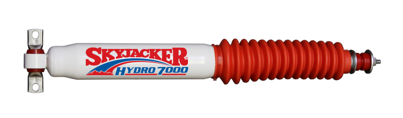 H7013 Hydro Shock Absorber for 1997-2001 Ford F-150 Rear Wheel Drive