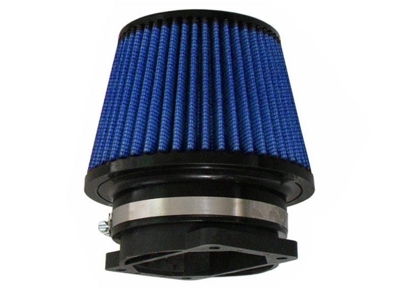 IS1890F Air Filter & Adapter Kit for 1995-1999 Eclipse Turbo