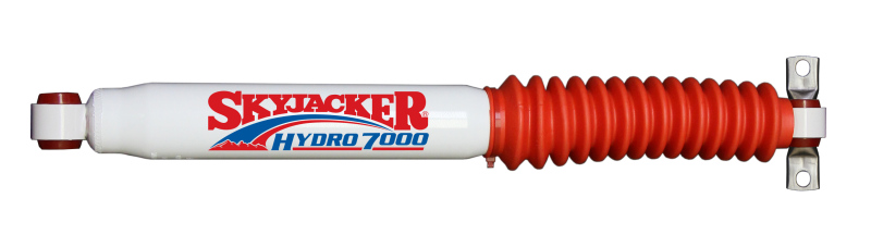 H7029 Hydro Shock Absorber for 1991 Mazda Navajo