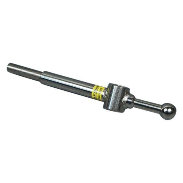 Subaru Impreza RS Shifter