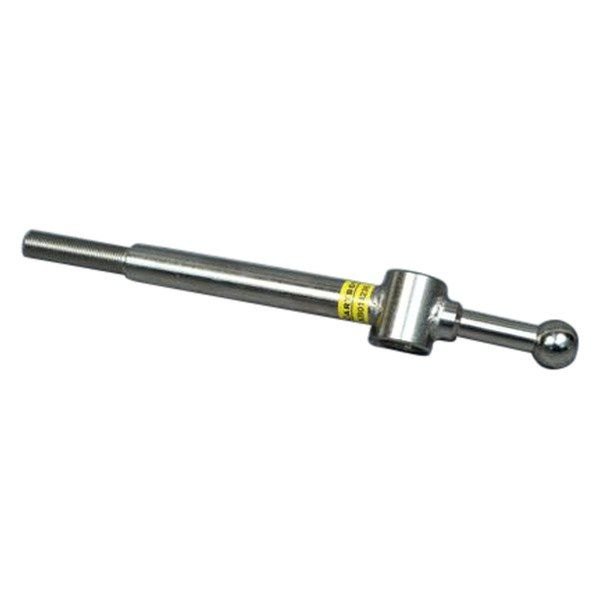 KB-001-XT Subaru Forester XT Shifter
