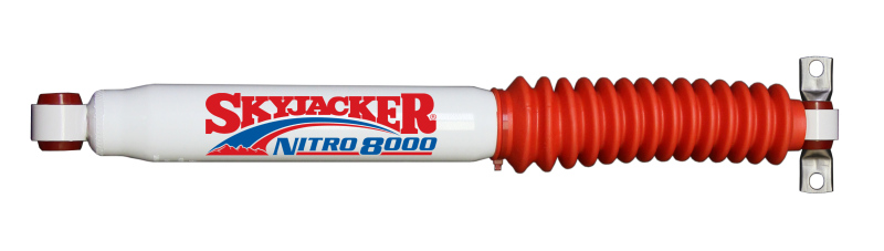 N8029 Nitro Shock Absorber for 1992-1994 Mazda Navajo 4 Wheel Drive