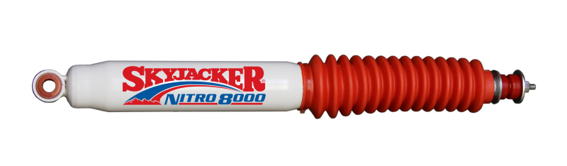 Shock Absorber for 1978-1979 Ford Bronco