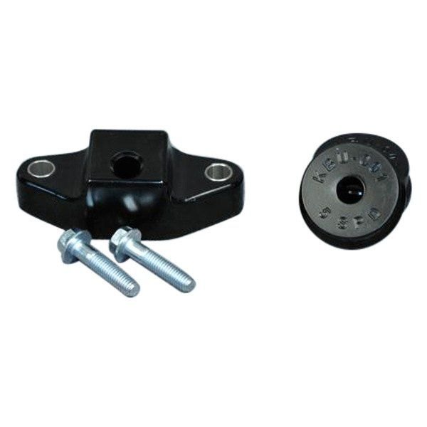 Subaru 5 Speed Shifter Bushing
