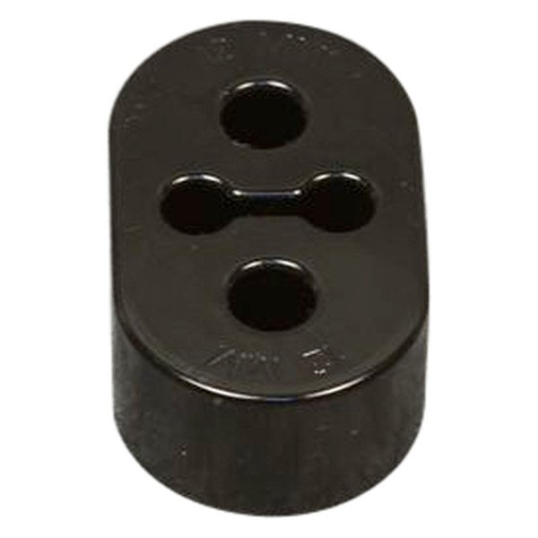 Exhaust Hanger, 12 mm