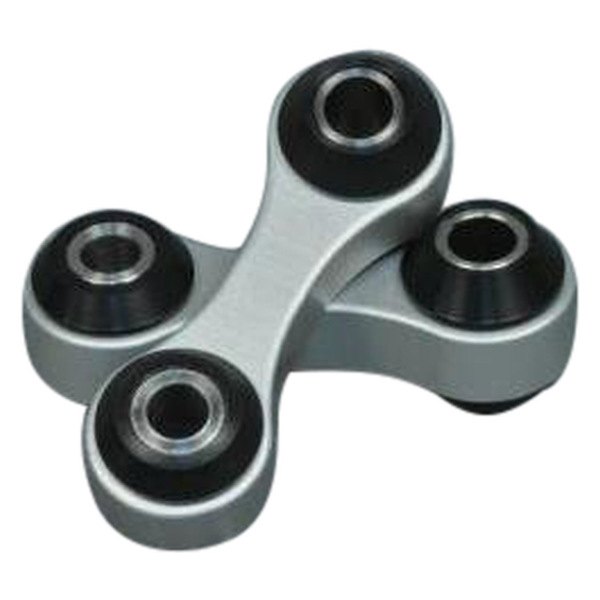 KB-017-Front Solid Front Endlinks for RS, WRX, Sti, Forester 2000 Plus