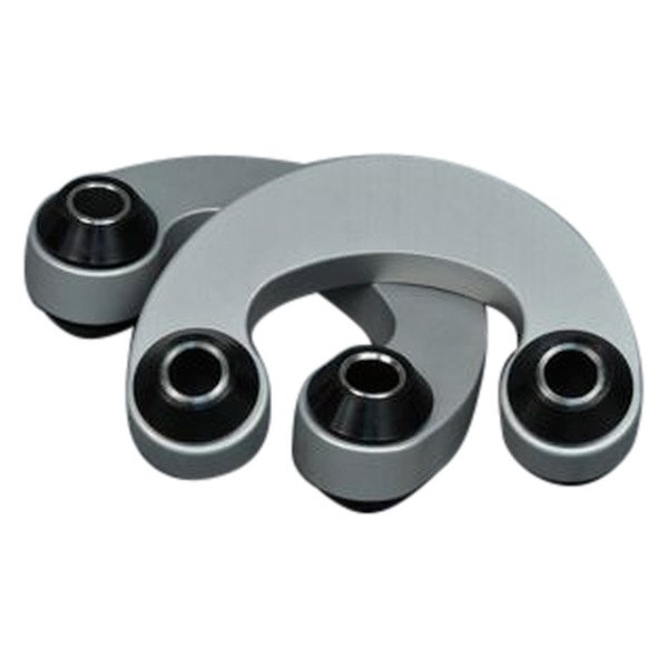 Rear Endlinks for 97-07 Subaru RS & WRX