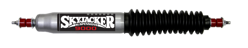 9900 Steering Damper for 1986-1990 Mitsubishi Montero