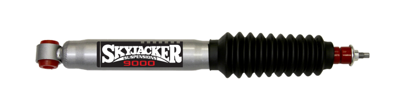 Steering Damper for 2007-2007 GMC Sierra 1500 Classic 4 Wheel Drive